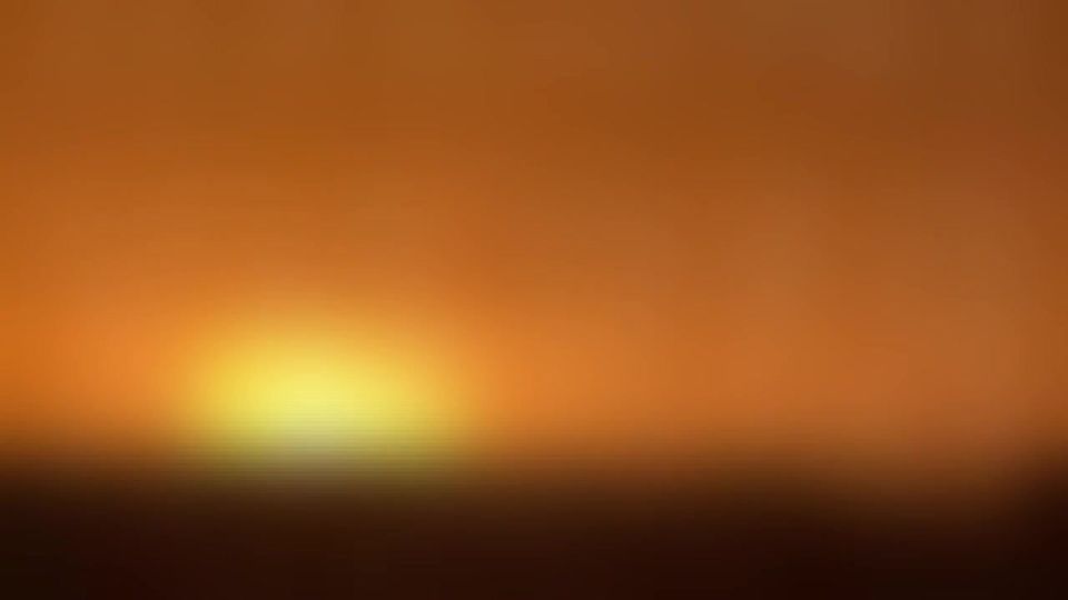 ���� ����: �� �� ����� ������� ����� �� �������� � ���� �������� �������