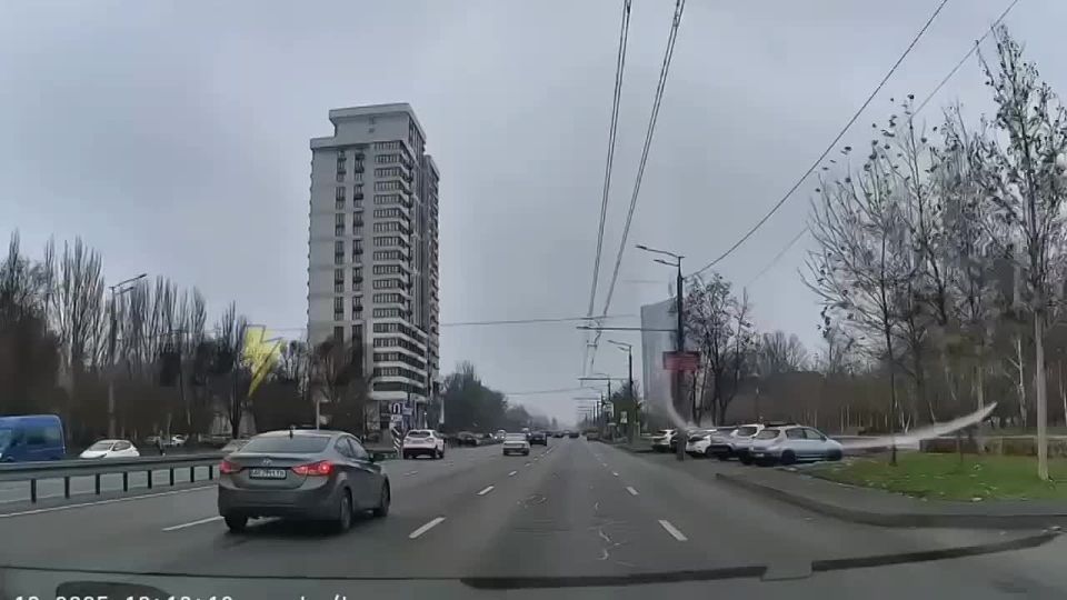 ���� �������: ������ ������� �� ���������������