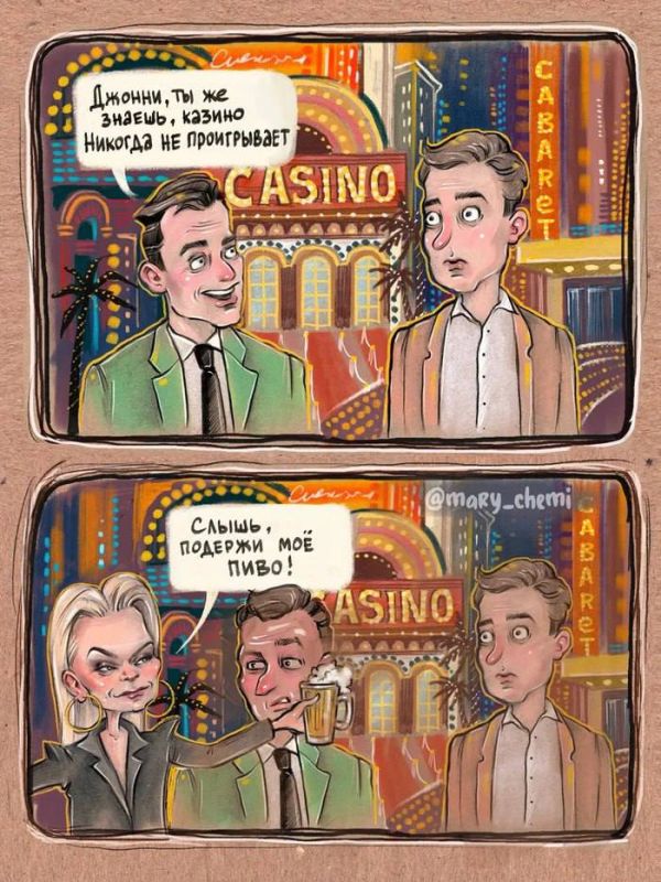 ������ ����������: �������� ������� �������� ������� ����� ���������� ������ ������ ������ �������: