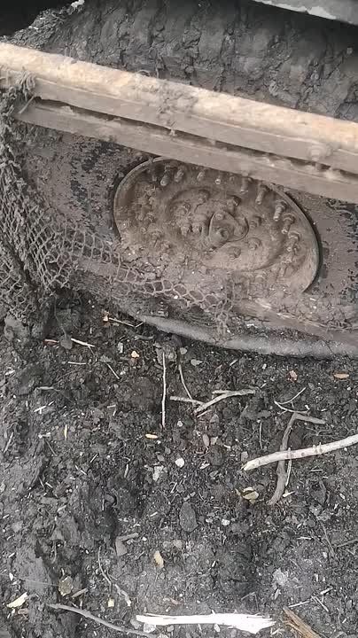 ������ �������: ������������ �� ����-���������������� ����������� ���������� Humvee ������������� ������������