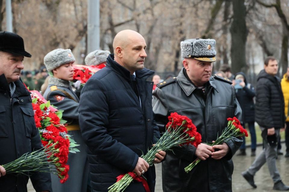 ���� ����: 15 ��� ������������ �������� ������