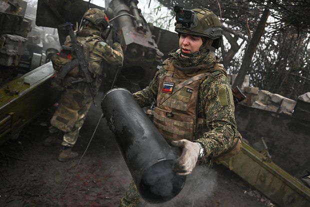 ��������� ���������: ������ ��������� ������� ���� ������ �� ��