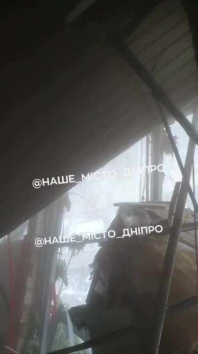 ������������� ����� �������� �� ���������� ������������� ���� �� ���������������