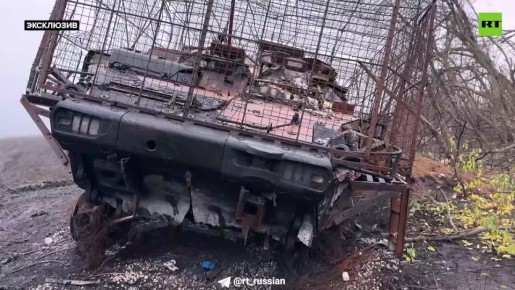  RT   @msgazdiev ,           ,       