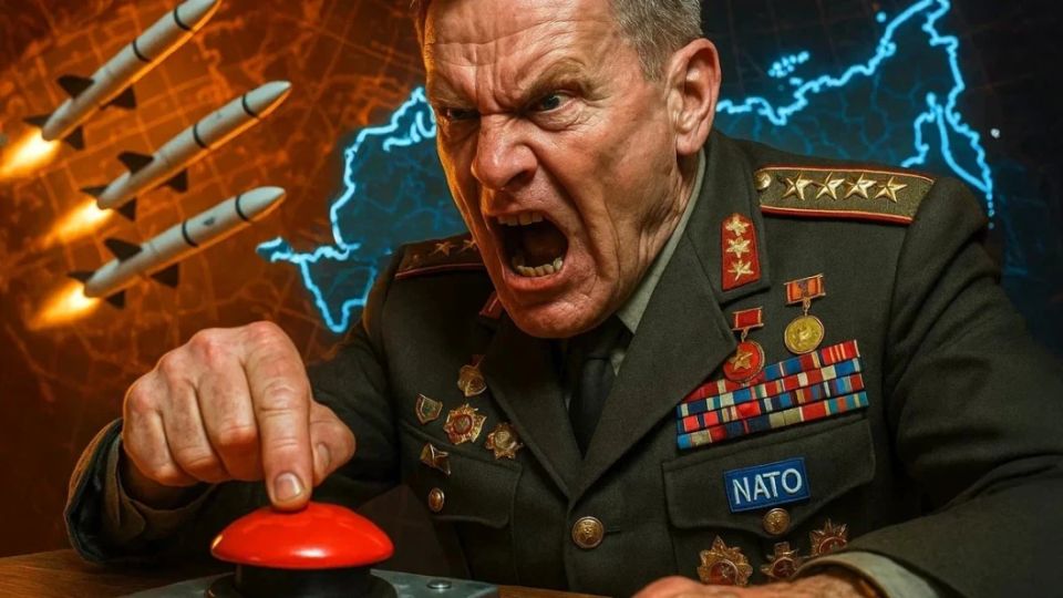 "������ ����": "���������" ������ ��������������. �������� ��������� ���������� �������� ����. � ���� ���������� � "����� ����"