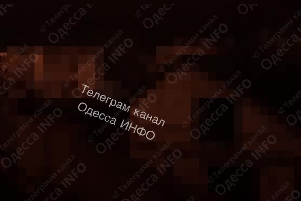 ������� ������ �� ���������� ������� 30 ������ � 01 ������� 2025 ����