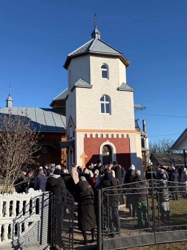 ������� �������� �������, ������� ������ �������������, ������ ������� ���