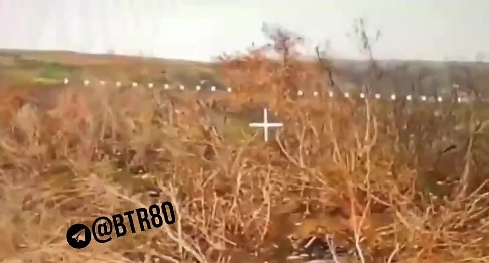 ����������� ����� ��������� � ���������������� ������� � �������� ��������