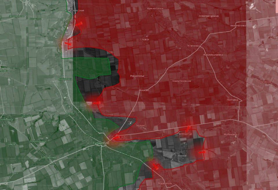 �� ������ �� �� ������������ ������������ �� ����� ���������������� � ����������� ��������