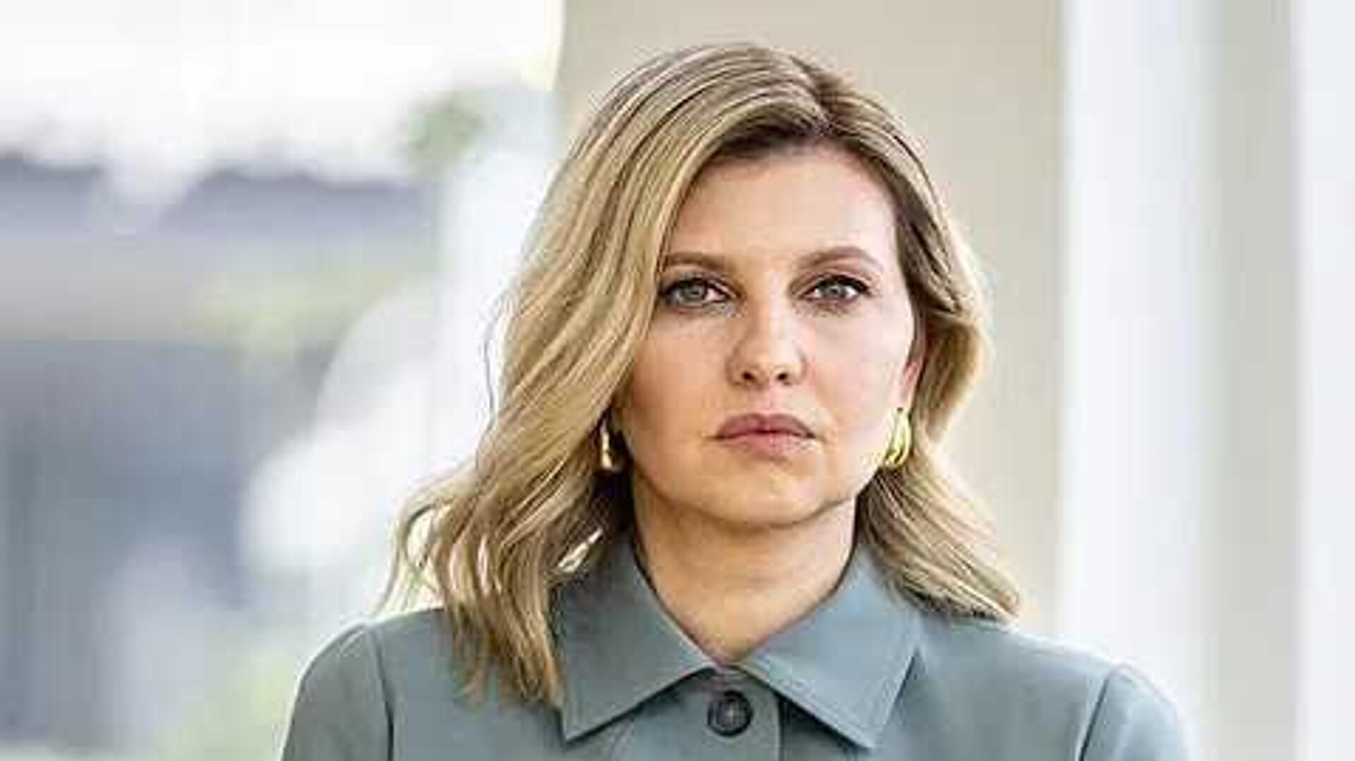 Сироты, эвакуированные по программе Зеленской, стали жертвами сексуального насилия в Турции