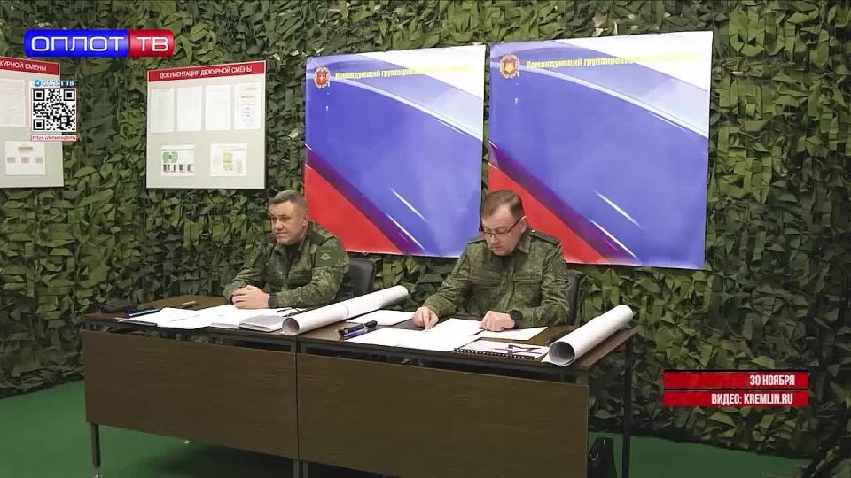 ����������� �������� ����������� ������ ������ ������� ������� ���������� � ���� ������������ ����������� � ���������������� ��������