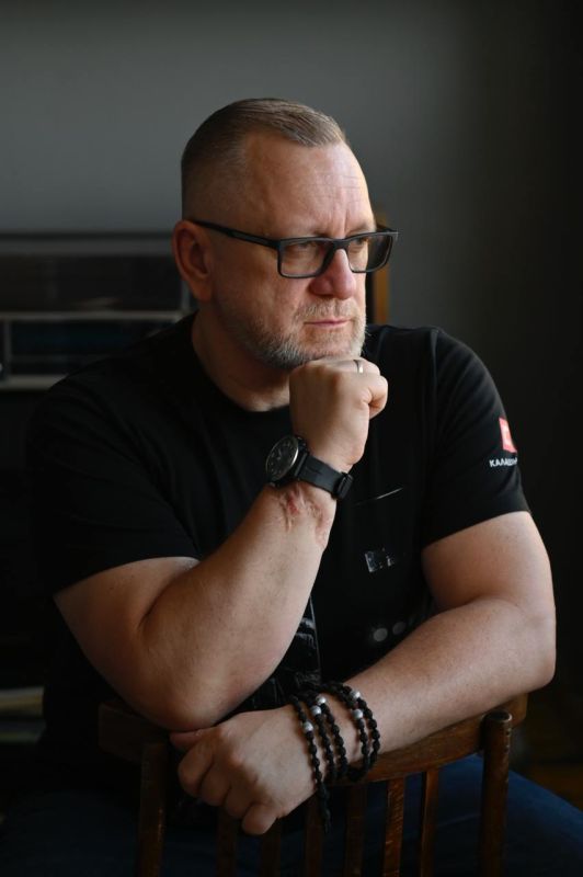 ����������� �� ��������������� �� ����������� �, ������� ��, ����������� ����������� ��������