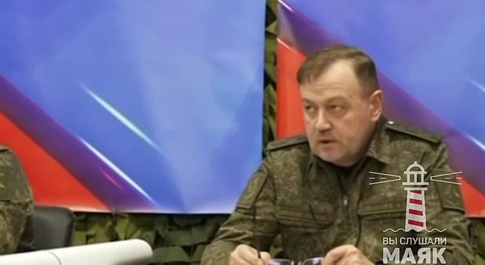 ����� ������� � ������������ ����������� ������� ����� �� �������