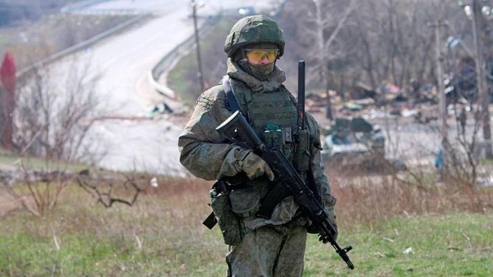 �� �� ���������� �������� � ������ ��������������, ��� ����� �� �����