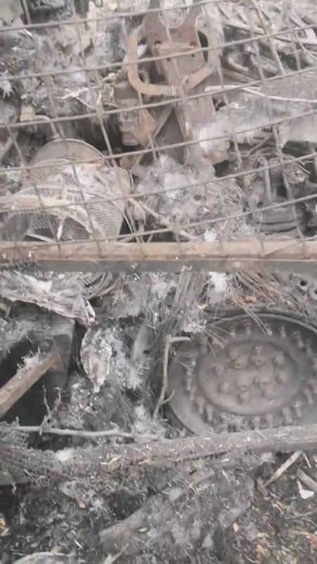 ������������ �� ����-���������������� ����������� ���������� Humvee ������������� ������������