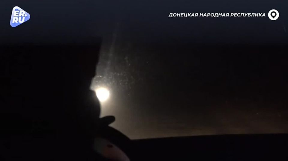 ������� ������� � ������������ ��������: ����������, ��������� � ������ ������ �����