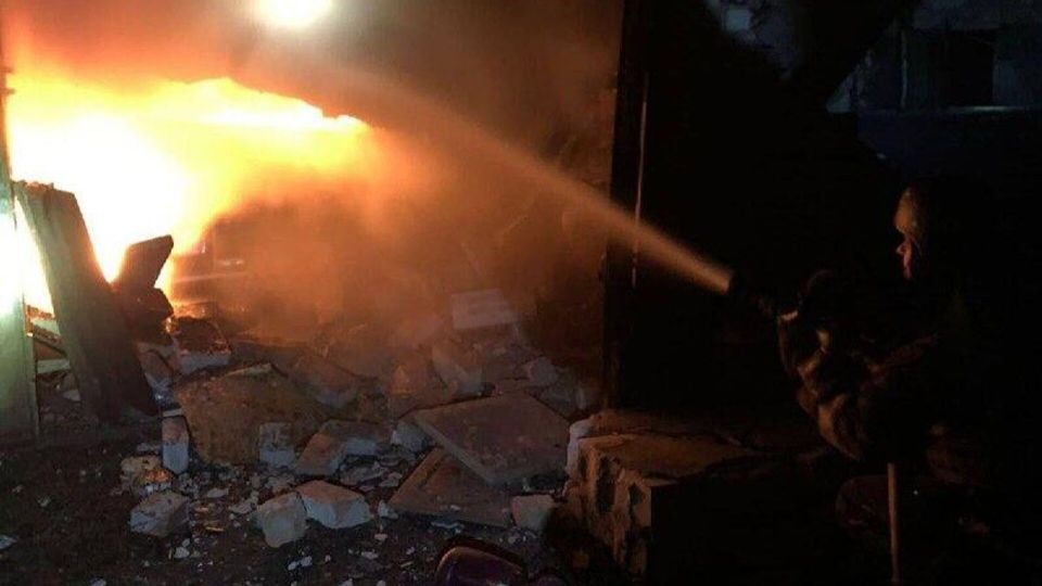 ������� ����������� ������ ������ ������� � �������� ���������������� ������� ������� ����� �������� �������