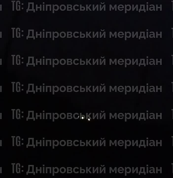 "������" �������� ���� ���� ����� � � ��������, ���������������� � ����������� ��������!