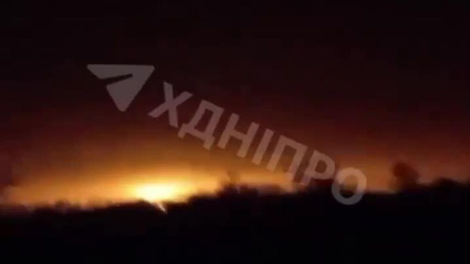 ����� ������� � ������� ������ � ���� ������������ ���������������� �������.