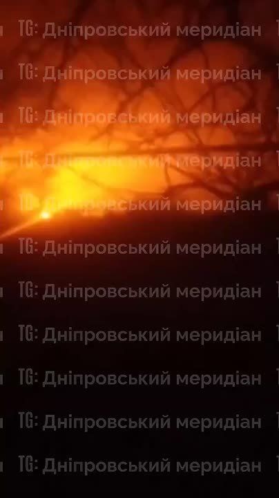 ������� ����� ������� �������� � ���������������� �������