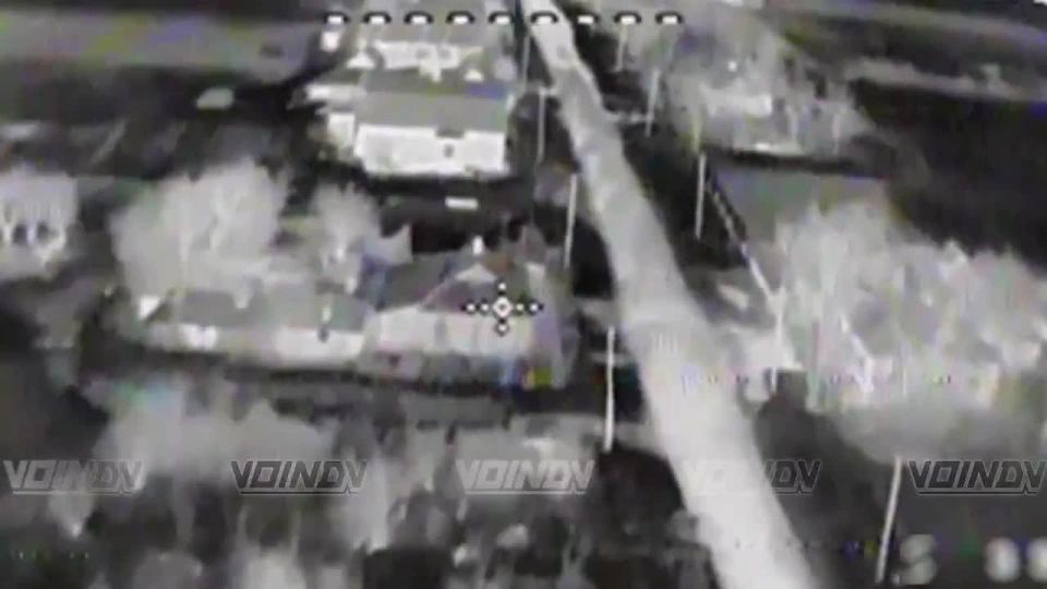 ��������� ��� 29 ����� ����������� ����� "������" ������� ����� �� ����� ���� � ������������� ������� ���������� � ���������������� �������