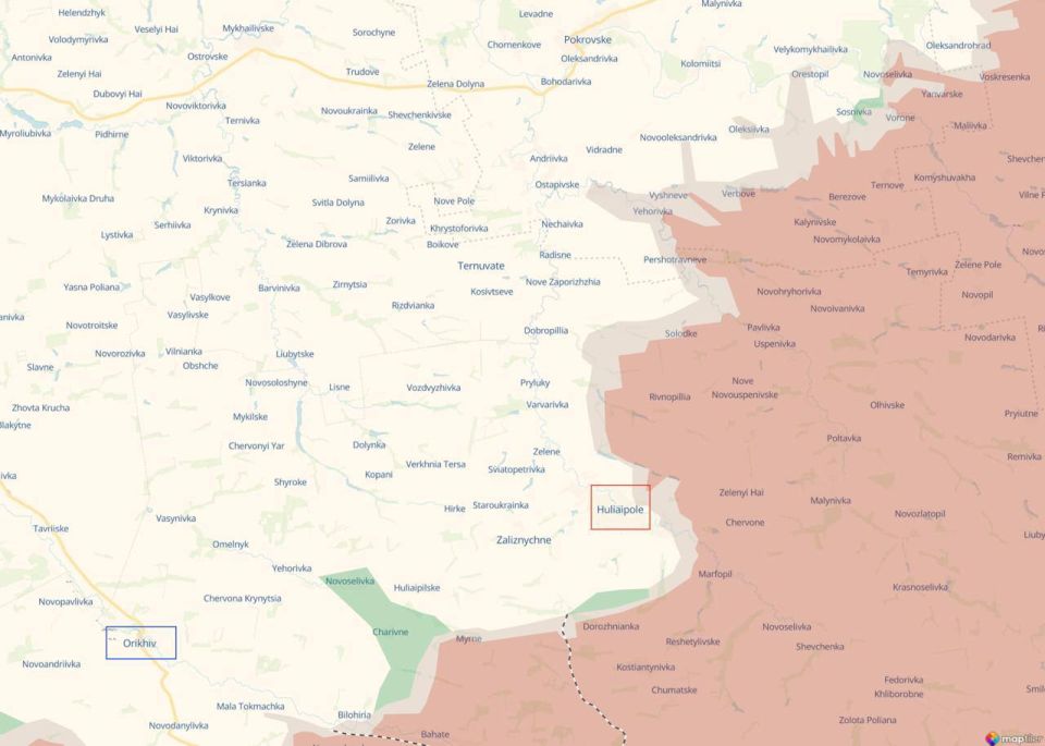 �������� �� ������������� ����������� ��� ������� �������� ����� �������, ��� ��� ����������, �������� ���������� ������� ������� ���������� �������