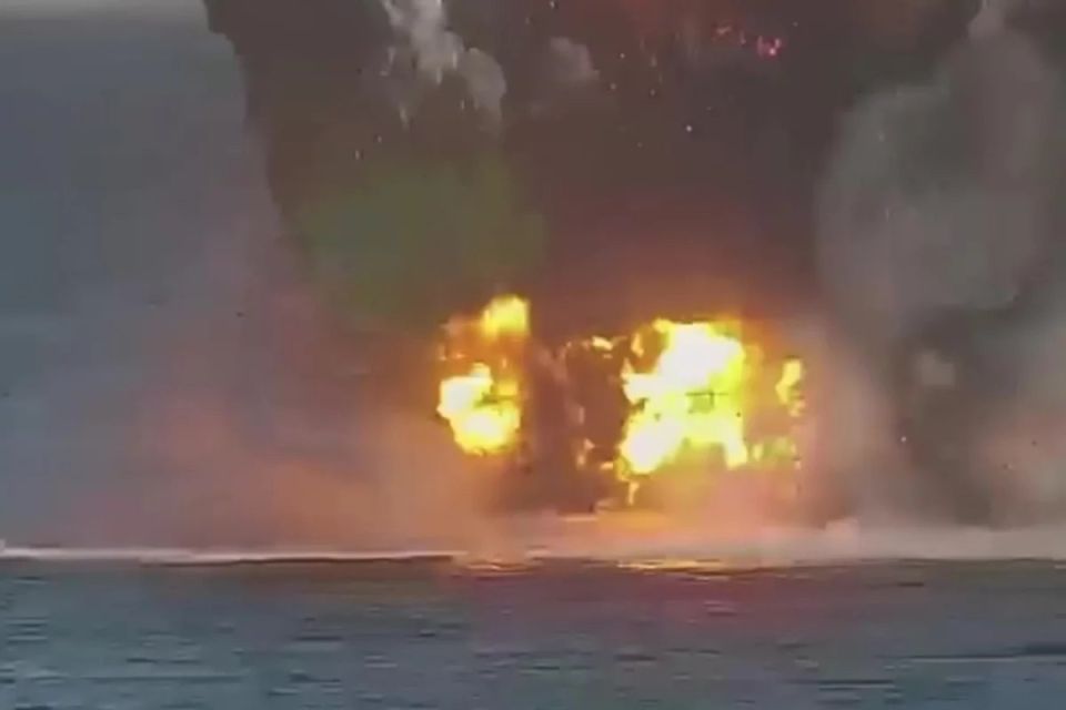 ��������� ��������. ��� �������� ������� ������ ���������