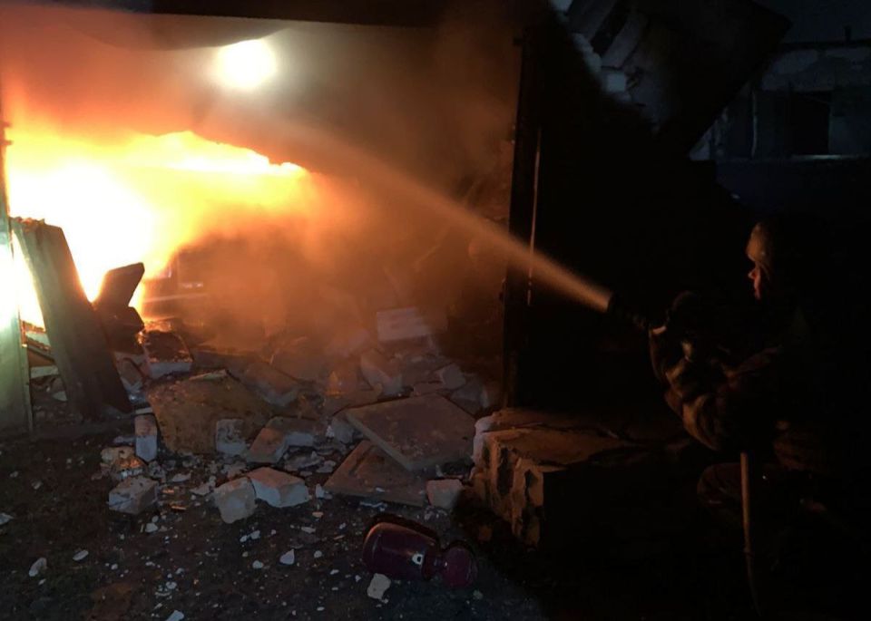 ���� ����: �� �� ����� ������� ����� �� �������� � ������ �������� �������