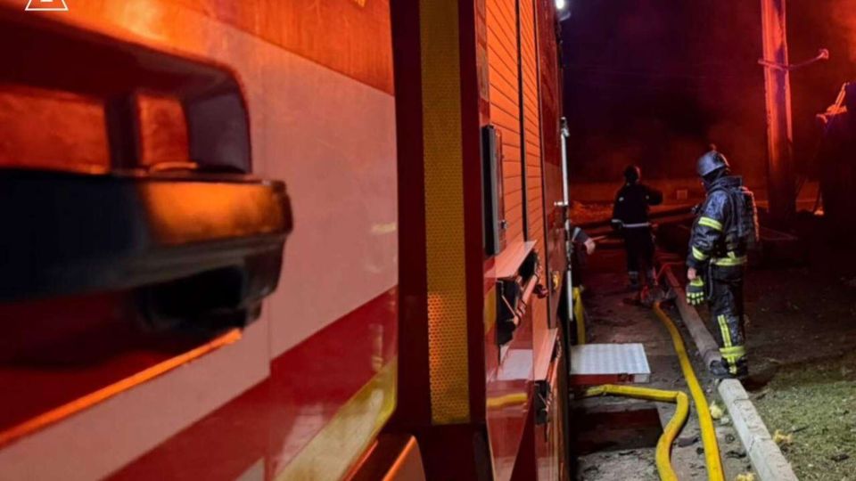 � ���� �������� ������� �������� �������