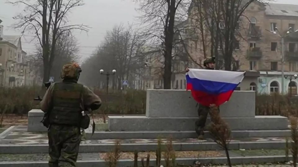 ������ �������������� ���������� ���������� �������� ����� ���