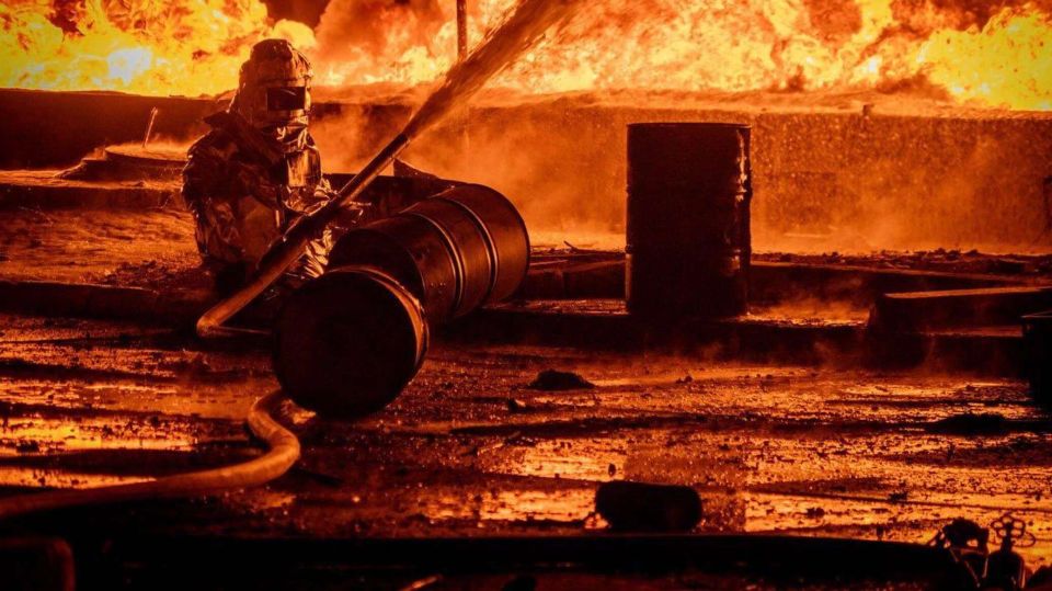 ����������� ������� � � �������� ������� 52 ����� ������������ ��� �����