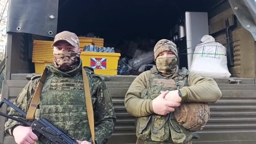   .  &quot;&quot;     ,          