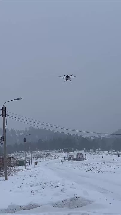 ���� �� 10-� ����� �����������, ����������� � ��������� ����������� �� ����-���������������� �����������