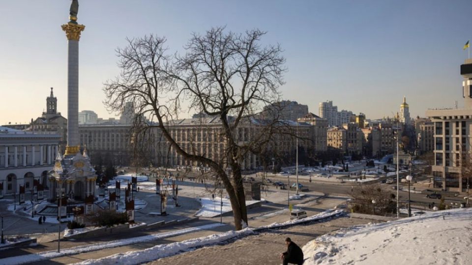 �������������� � ������ 510 ���������� ����� ��� ���� ������������ �������