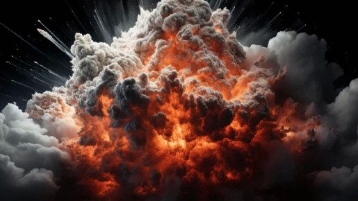   !   &quot;  &quot;    .       ?