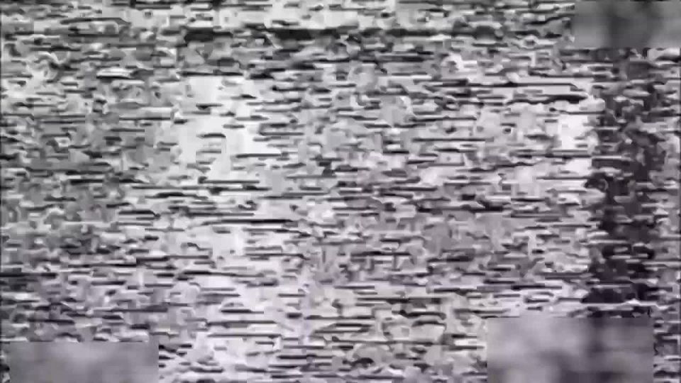 ��������� ��� 14 ����������� ������� �������� ��������� � ��������������� 29 ����� ����������� ����� "������" ����� � ���������� ��������� ������ ������������� ������� ���������� � ���������������� �������