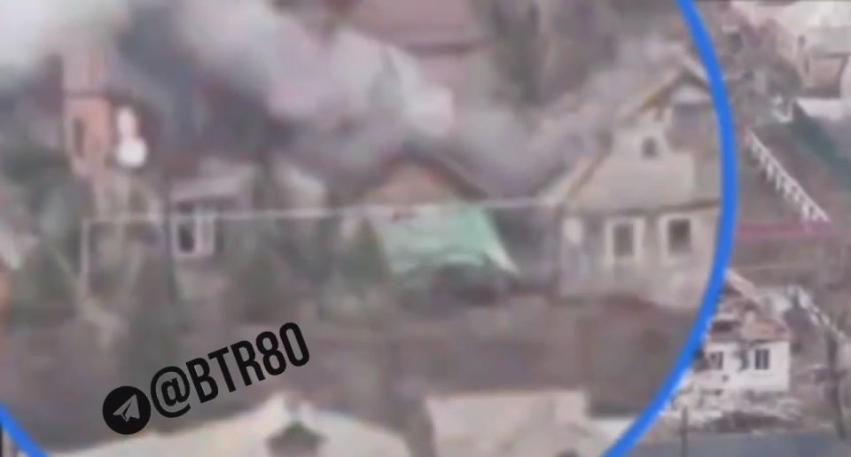 ����������� ����� ��������� � ���������������� ������� � �������� ���������