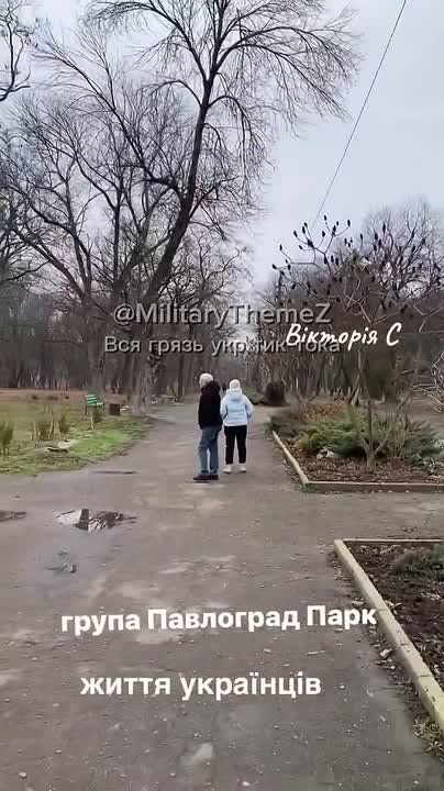 ���� �������� ��������� ��������� � ������� � ����������