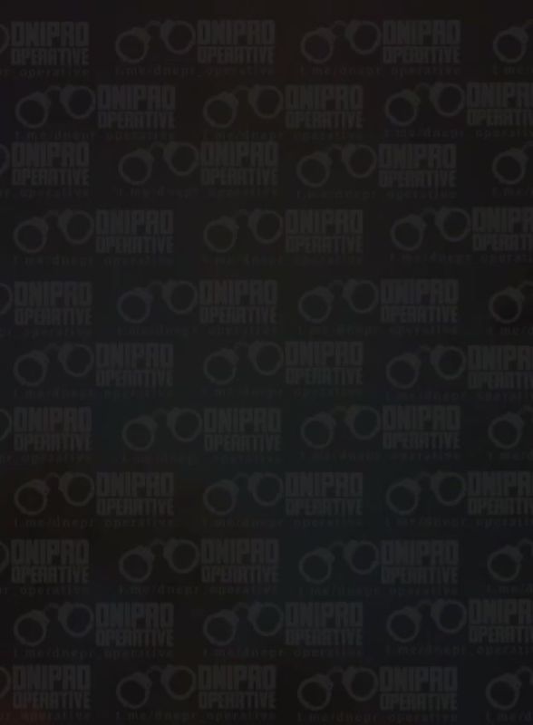 ����� ������ ��� ���������������� �������� � ����������� ������ �� ���� � �.��������