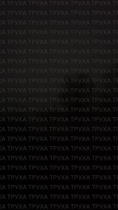 Цели противника в Виннице и Винницкой области поразили российские беспилотники этой ночью