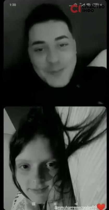 ��� ���������� �������-������ 15 � 17 ���, �������������� �� ���������������� ������� � ������, ��������� ������ ����������� �� ����������� ��������, ��� ��� ����