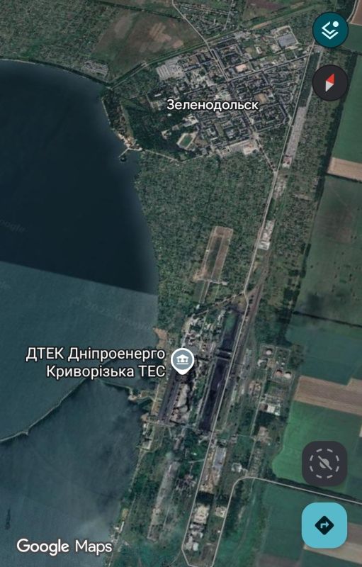 � ������������� ���������������� ������� ���� ������ "����������" � ������ �� ������������ ���