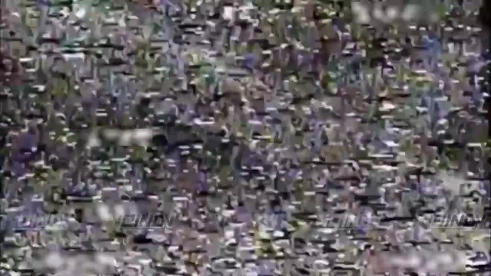 ��������� ��� 36 ����� ����������� ����� "������" ����� ���������������� ������ �� ����������� ������������� �������, ������� ����� � ������ ����������