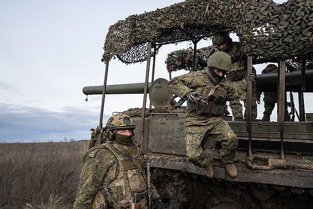 ��������: �� ������ ��������� �������� ����������������� ���� �����������