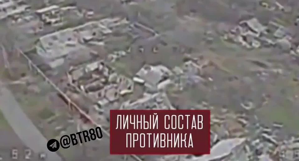 ����������� ����� ��������� � ���������������� ������� � �������� ���������