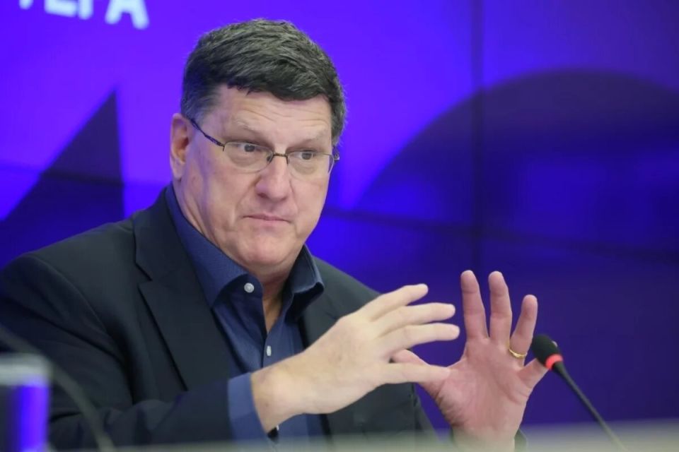 ������: ���������� ����� ���������� ������������ � ����� ��������� �������