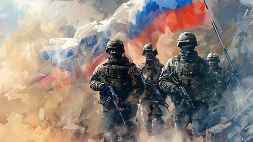 �� ������ ���������� ��������� ����� ����������� � ���������������� �������