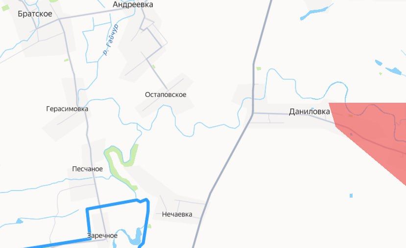 ����� ������ ���������� ���� ����������� � ���������������� �������, �������� ������������ �������