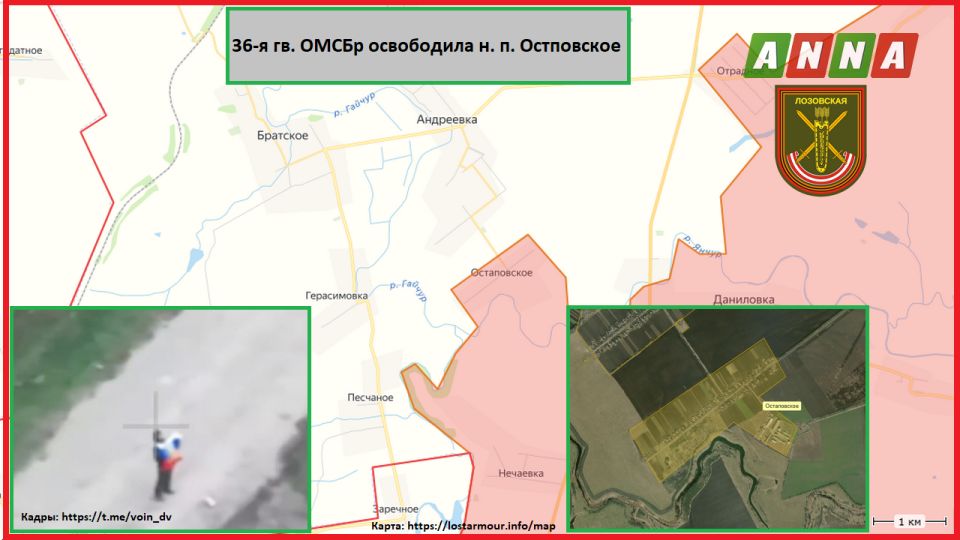 36-� ��. ����� ���������� �. �. �����������