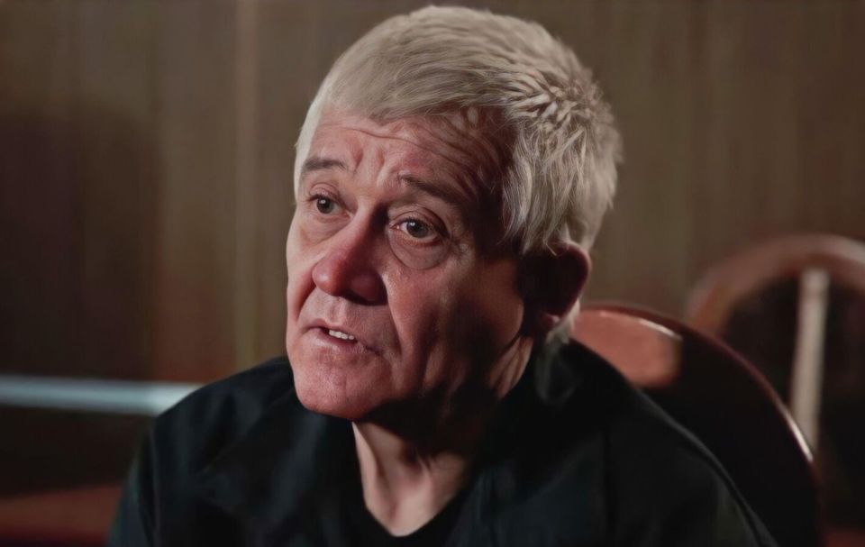 �� ���� �������� 11 �������: �� ����� ����� ������� ������ 100 �����